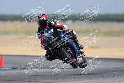 media/Jul-22-2023-TrackDaz (Sat) [[e9015ad89a]]/Group C/Sweeper (1040am)/